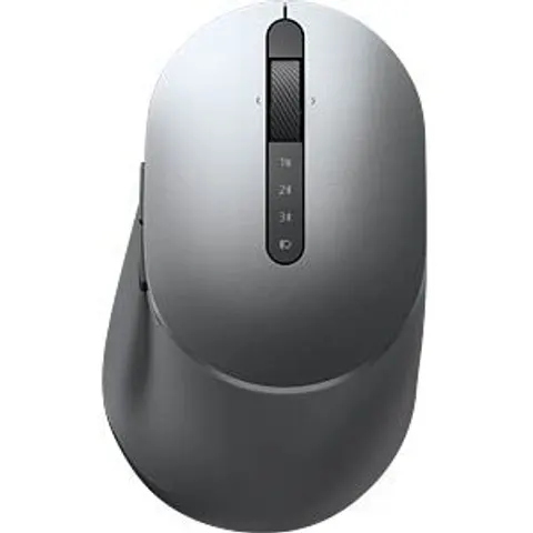 DELL Pro Plus Mouse - MS5320W – image 2