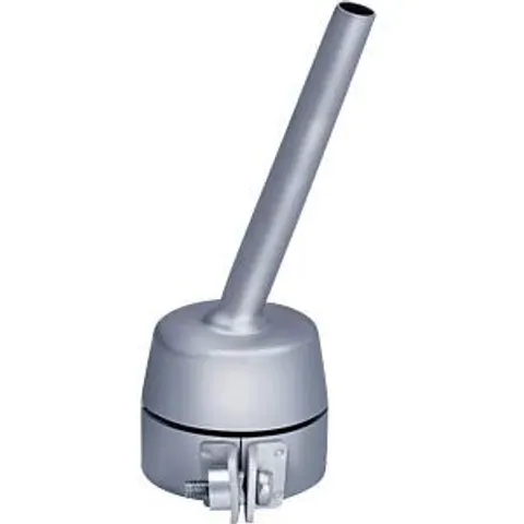STEINEL 009076 - Round nozzle ؠ5 mm, extended – image 2