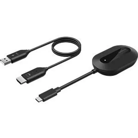 Belkin Connect Air Wireless HDMI Display Adapter – image 2