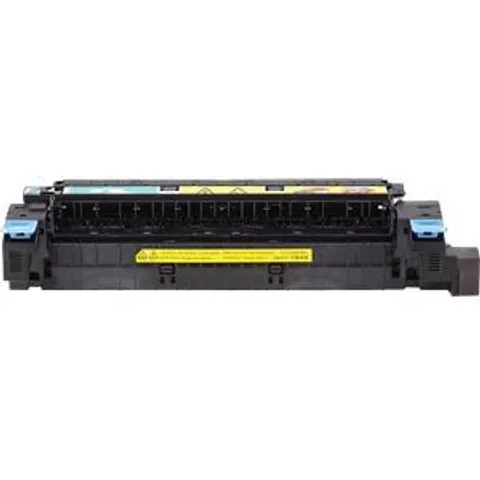 HP LaserJet 220V Maintenance Kit CE515A – image 2