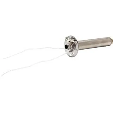 WELLER WE T0056120699N - Heating element for W61 – image 2