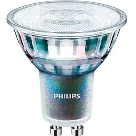 Philips Master LED-lamp - 70769200 – image 2