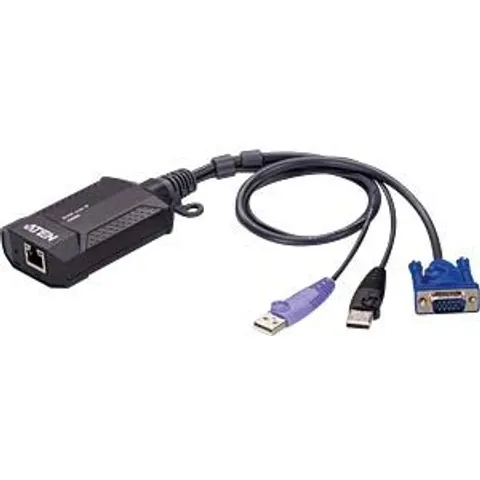 ATEN CN800 – image 2