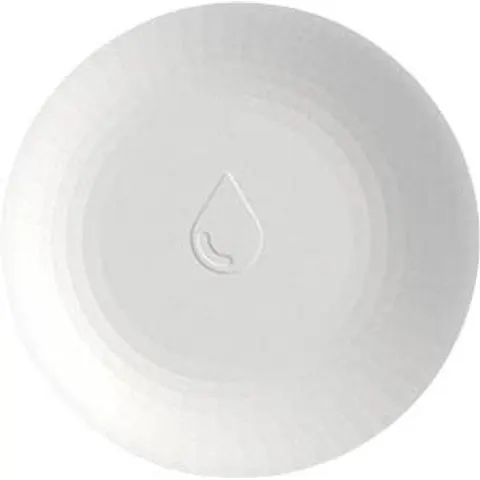 MCLIMATE MCL LW-FLOOD - LoRaWAN water sensor – image 2