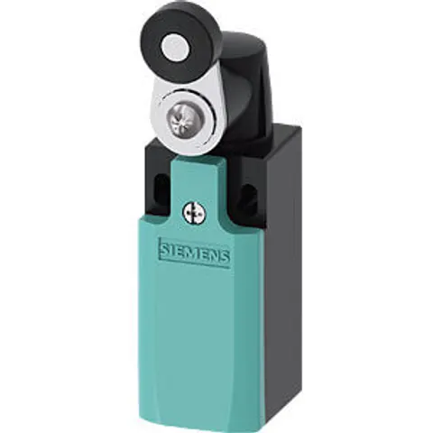 Siemens 3SE5 Limit Switch - 3SE52320HK21 – image 2