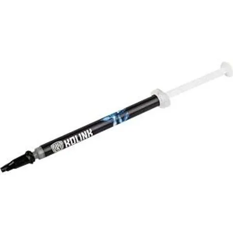 Kolink Core TX-8 Thermal Paste - 1.5g – image 2