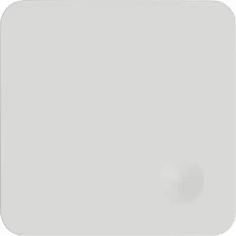 ELSYS ERSTEMP-W - M-Bus sensor – image 2