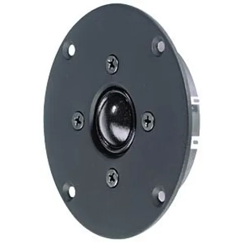 VIS G 25FFL-8 - VISATON tweeter, 25mm – image 2