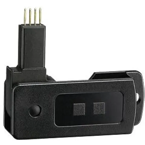HUGO MÜLLER MU DK PRO - DK pro data key – image 2