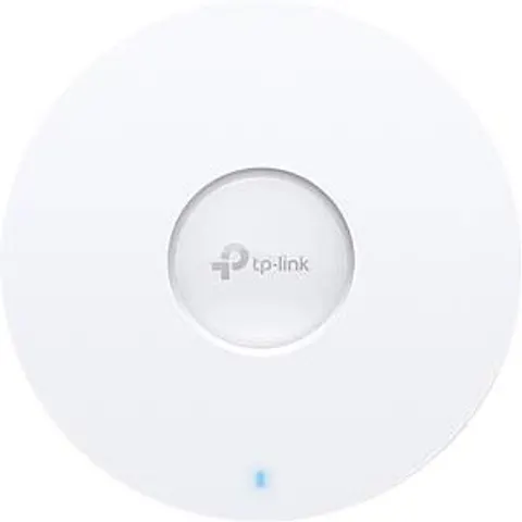 TP-Link Omada AX3000 Ceiling Mount WiFi 6 Access Point – 683545 – image 2