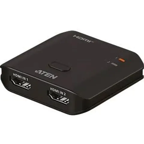 ATEN VS5821 – image 2