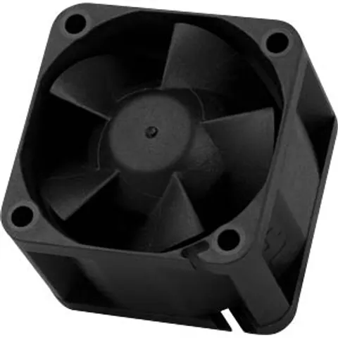 ARCTIC S4028-15K - 40 mm Server Fan – image 2