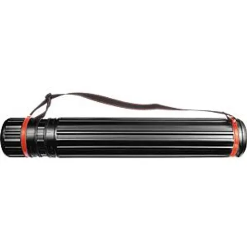 KANGARO 830202 - Drawing roll, 12.5 cm in diameter, extendable – image 2