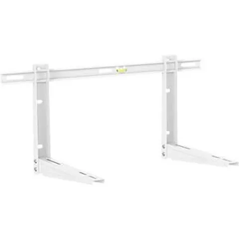SUPERIOR ELECTRONICS SUPER AIR FIX - Wall bracket for air conditioning systems – image 2