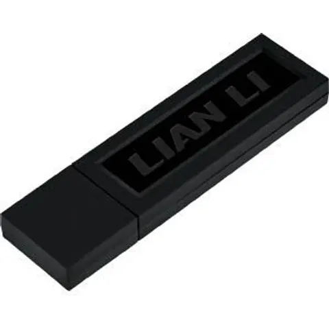 LIAN LI Rf-- Compuer Cooling – image 2