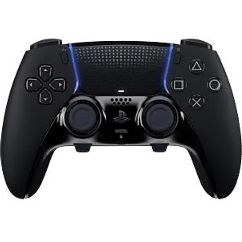 PS5 DualSense Edge Controller - Black – image 2