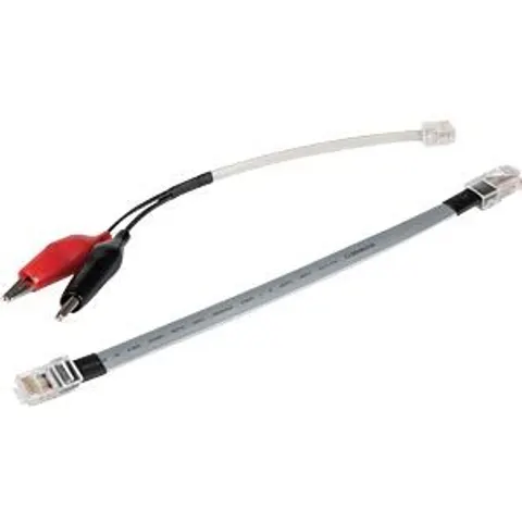 KLEIN TOOLS KLT VDV770855 - Replacement cable for test kit – image 2