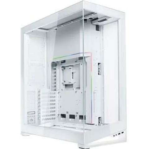 Phanteks NV7 Full Tower White – image 2