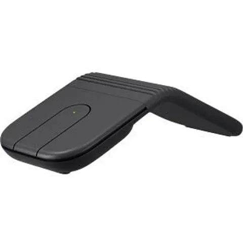 LOGITECH MFFB - Mouse, Bluetooth, MOBI FOLD, anthracite – image 2