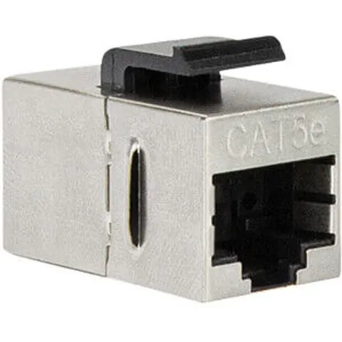 LogiLink NK4029 keystone module – image 2