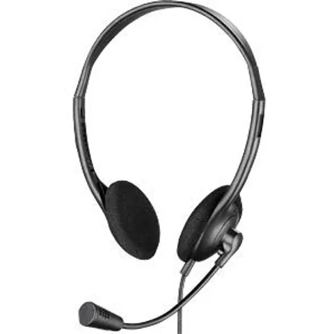 Sandberg MiniJack Headset Bulk – image 2