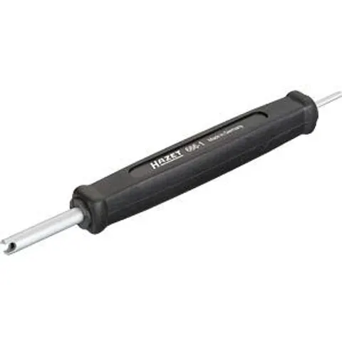 HAZET HZ 666-1 - Valve screwdriver – image 2