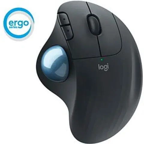 Logitech ERGO M575 for Business – image 2