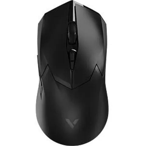 RAPOO VT2PRO - Gaming mouse, USB/wireless, black – image 2
