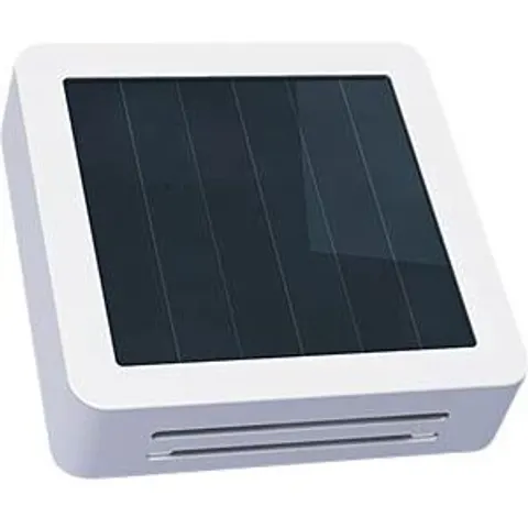 ELSYS ERS ECOCO2 - Room Sensor Climate / CO2 Indoor LoRaWAN – image 2