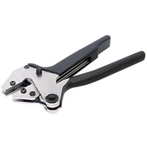 Neutrik BNC Crimp Tool Frame – image 2