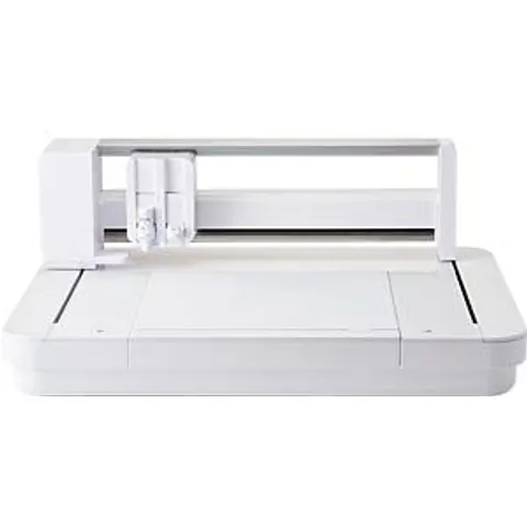 SILHOUETTE CURIO 2 - Hobby plotter cutter, Curio 2 – image 2