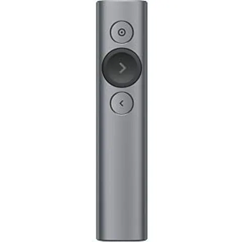Logitech Spotlight – 072138 – image 2