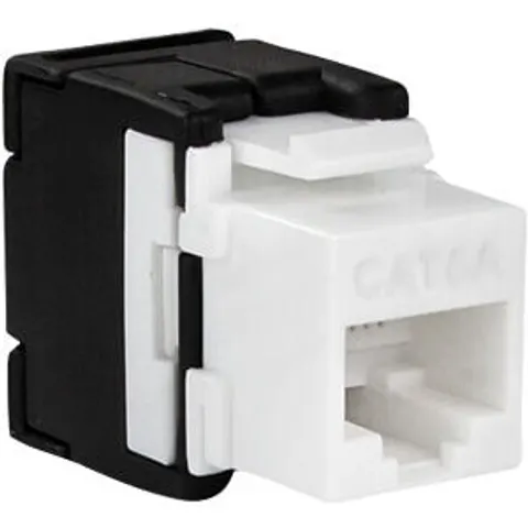 LogiLink NK4028 keystone module – image 2
