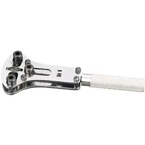 BERGER+SCHRÖTER UWZ 083 - Professional case opener – image 2