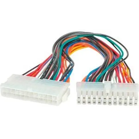 Roline X 2.0 Power Exension – image 2