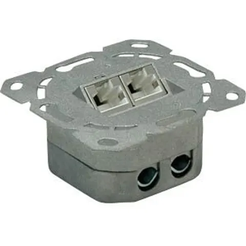 Value C.6. Clss E. Flush – image 2