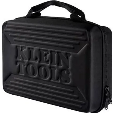 KLEIN TOOLS KLT VDV770125 - Bag for storing the remote unit – image 2
