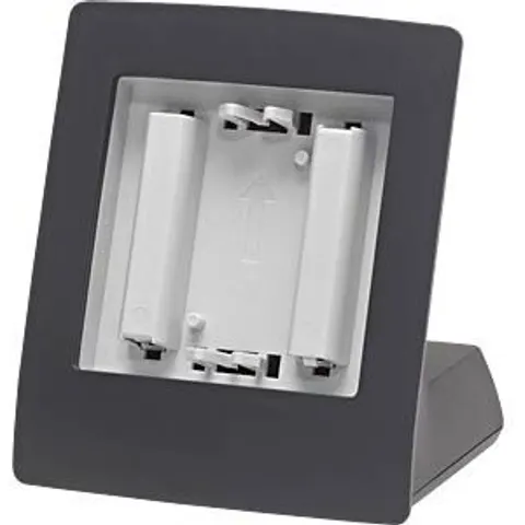 HOMEMATIC IP HMIP DS55-A - Table stand, anthracite – image 2