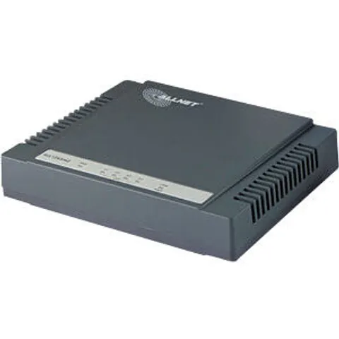 ALLNET ALL126AM3 - Allnet ALL126AM2 VDSL2 master modem – image 2