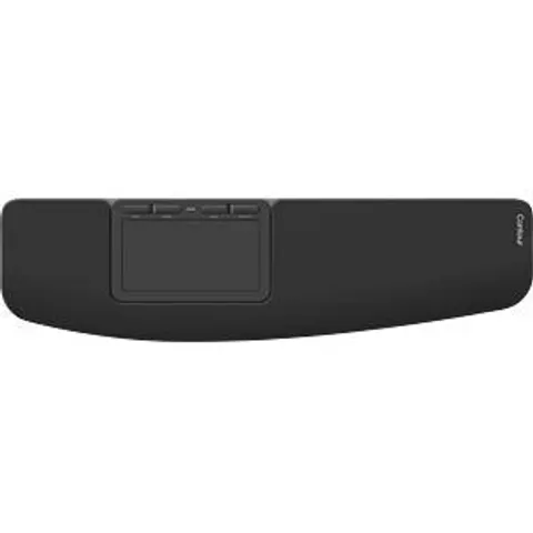Contour Design Contour Touch Ergonomic Touchpad Wireless – image 2
