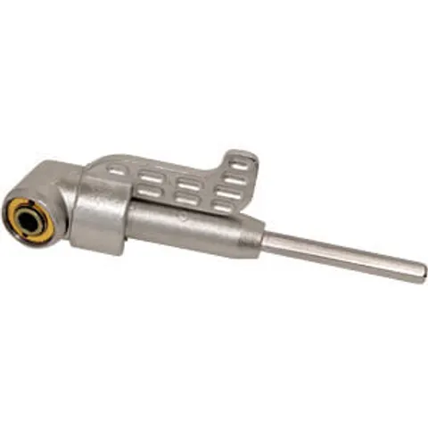 AVIT AV08020 - Angle driver – image 2