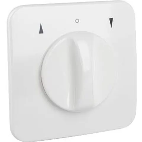 SCHELLENBERG AS 25003 - Roller Shutter Switch – image 2