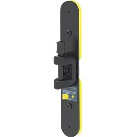 SCANGRIP 3.5616 - Magnetic bracket for NOVA-EX lights – image 2
