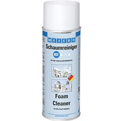 WEICON 11209400 - Foam Cleaner – image 2