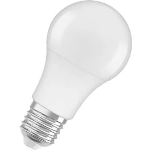 Osram Classic 60W E27 LED Light Bulb - Cool White – image 2