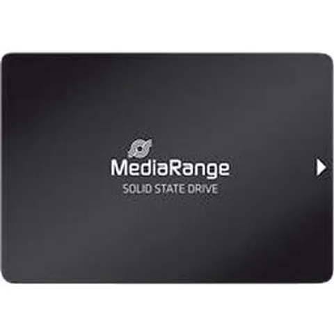 "MR1002 - MediaRange 2.5"" SSD, 240 GB" – image 2