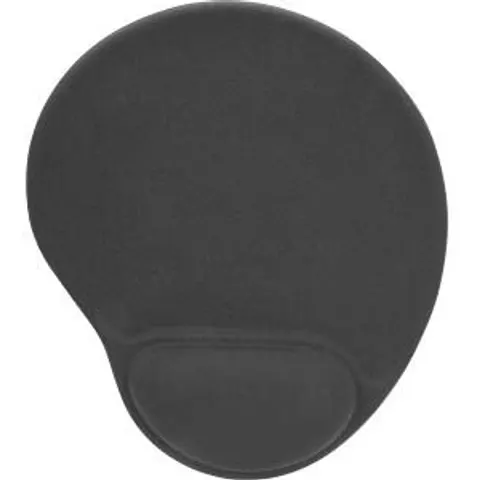 SPEEDLINK SL-620802-BK - Gel Mousepad, black – image 2