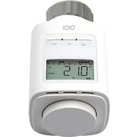IOIO HT 2000-23 - Radiator thermostat – image 2
