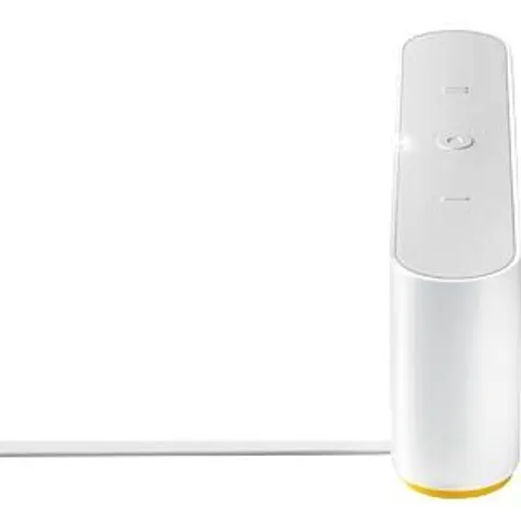 SOMFY 1870594 - Smart Home central unit, Wi-Fi, ZigBee – image 2