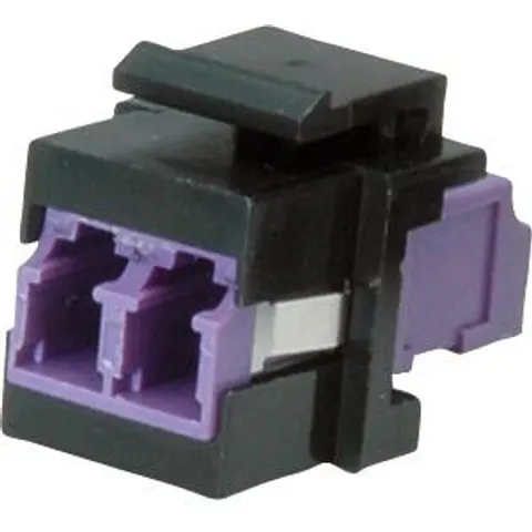 Roline Fier Opic Keysone Jck. – image 2